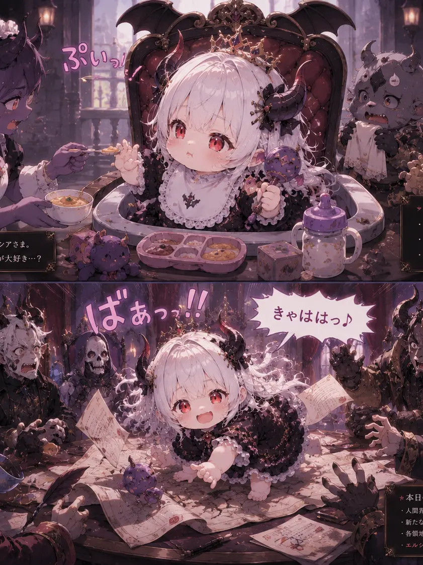 AAAAAAAAAAAAAAAAAAAAAAAAAAAAAs의 魔王城の魔王ちゃま