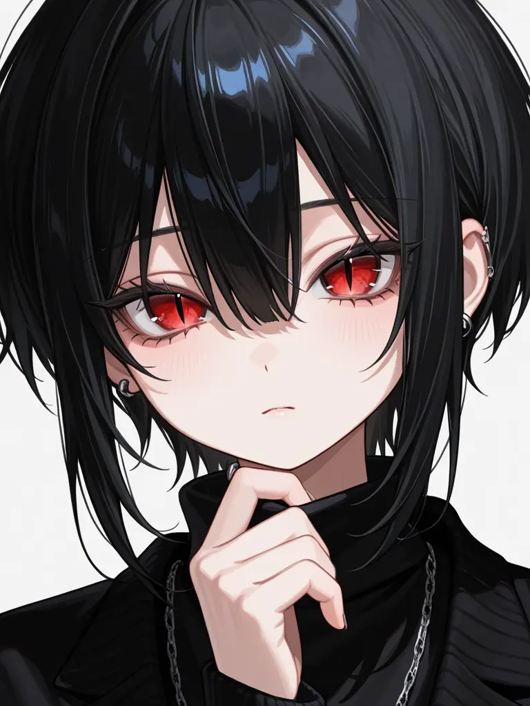 TautFire1566의 君が取られてから。