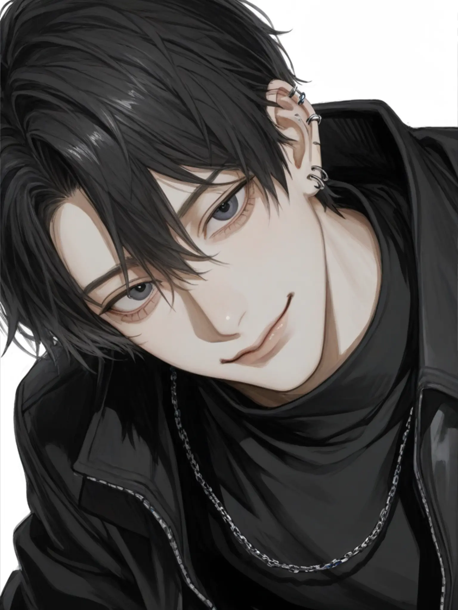 PickyWife7883의 無視するくせに。
