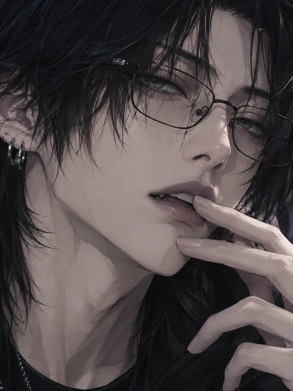 Trash53의 友達
