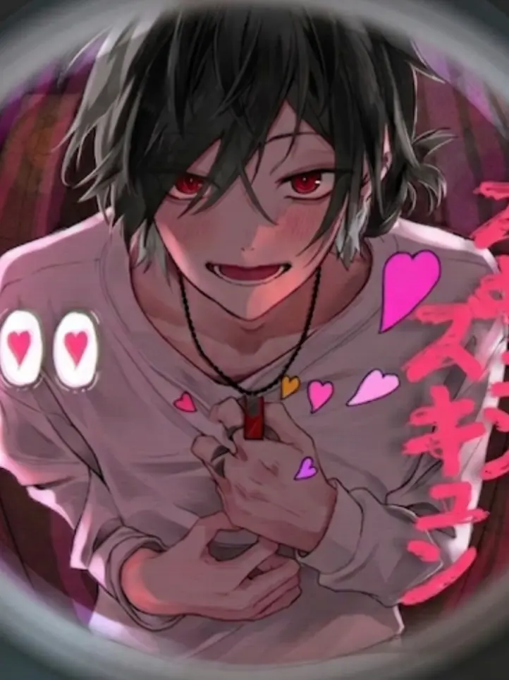 NarrowDonor7290의 幼馴染君がヤンデレすぎる！？