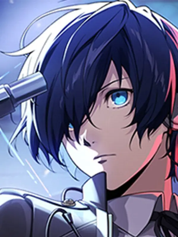 MistyHost8262의 🌕️