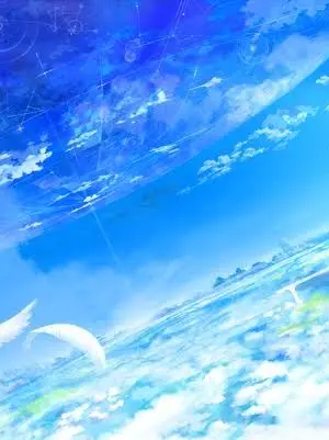 FunnyGold1121의 人殺しとダメ人間の君と僕の旅だ