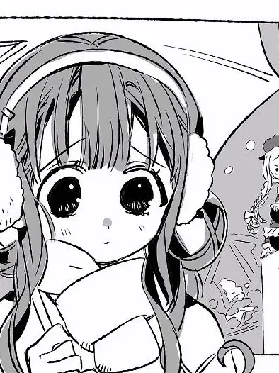 FetidMoth7519의 叶わない片想い