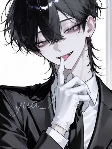 yua_078의 冷酷な彼を落とすのは難易度MAX！？