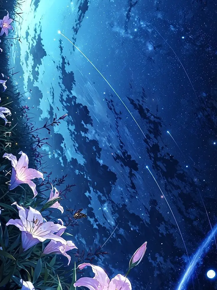 Lemoff의 신과 인간