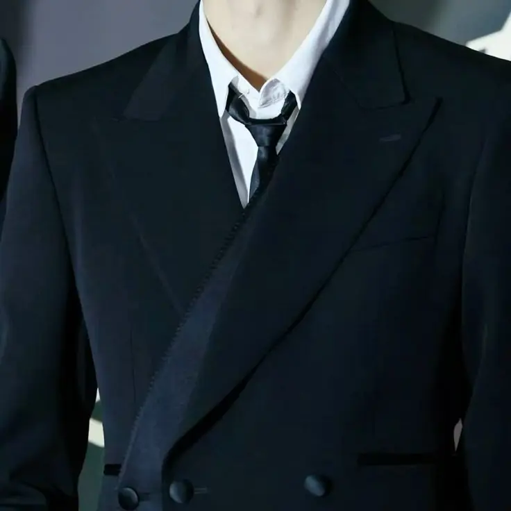 my._salvation의 박원빈