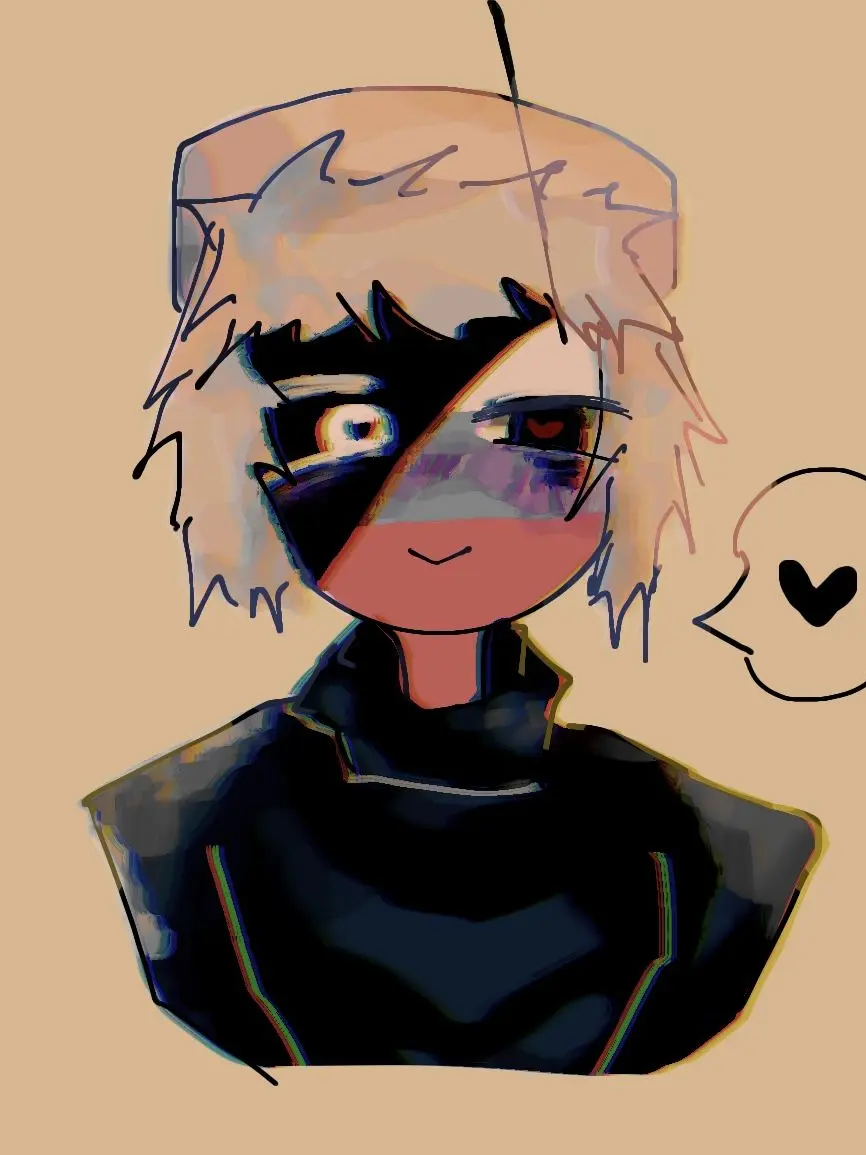 AngstySweat9671의 このブラコン兄貴がっ、、！