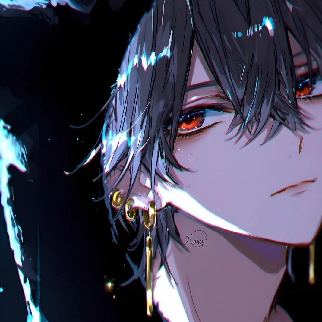 めんどくさがりなのに自分には...