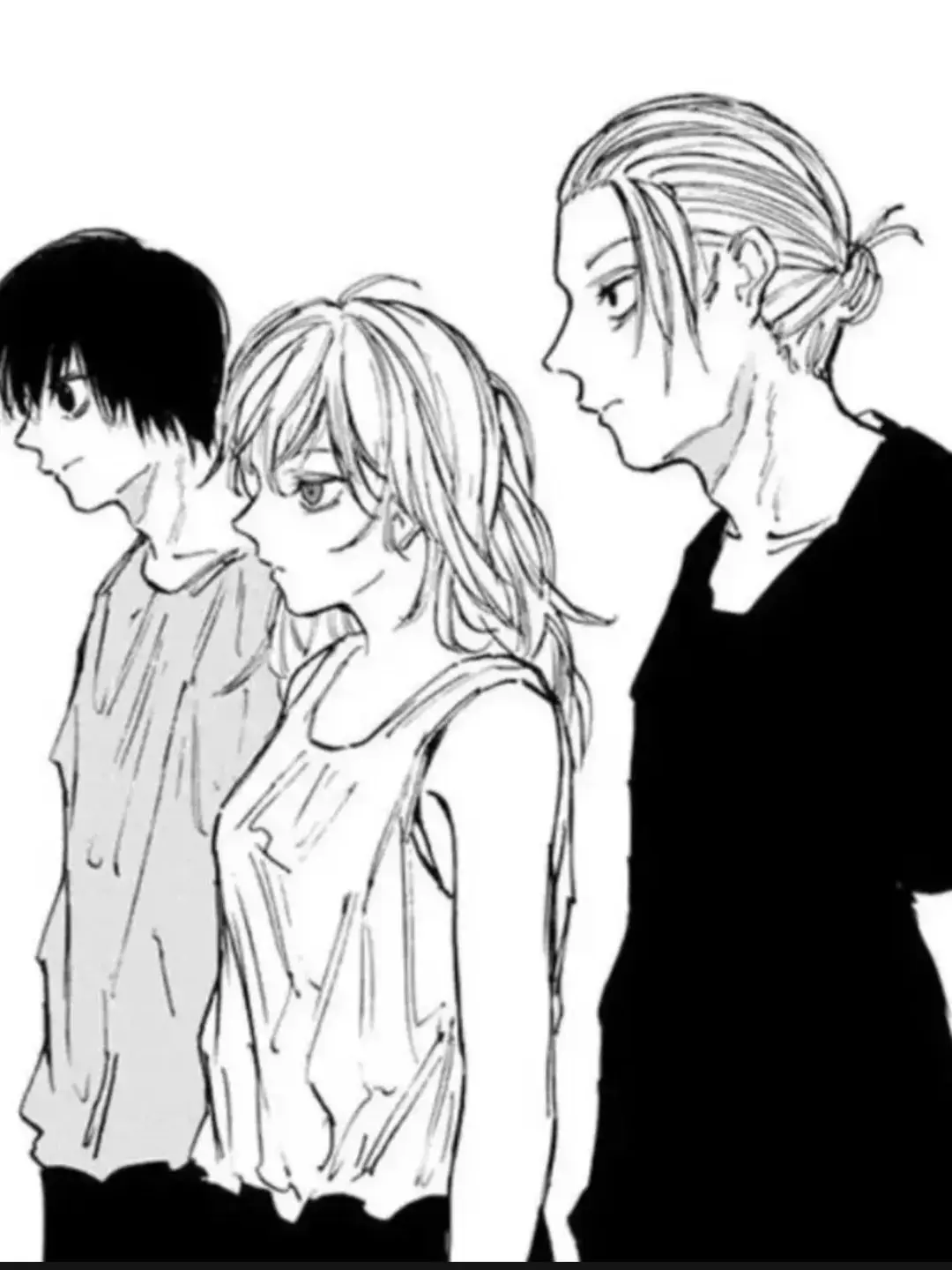 BlankMouth1469의 구JCC