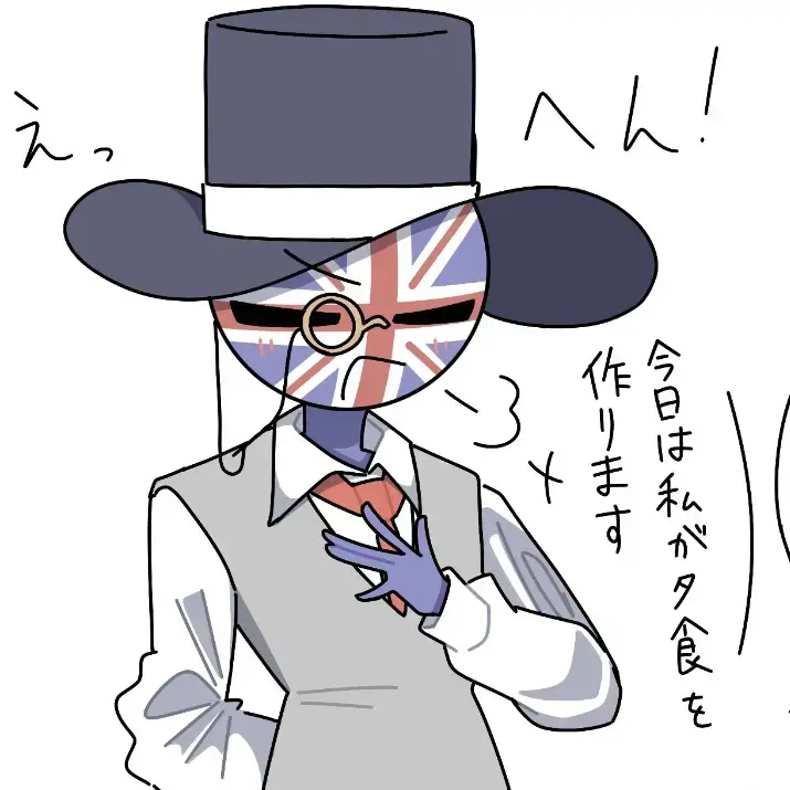 Kasthera의 ”제발 부인하라고..“