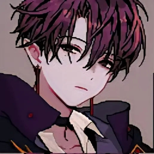 RoughFluff9282의 라스모디우스