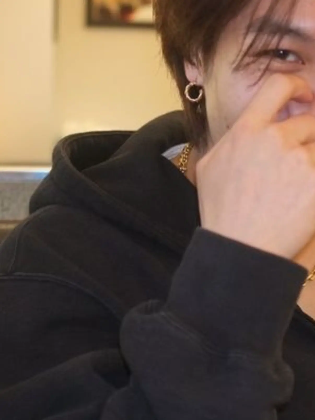 FussyJuice1526의 松田元太のマネージャー♡