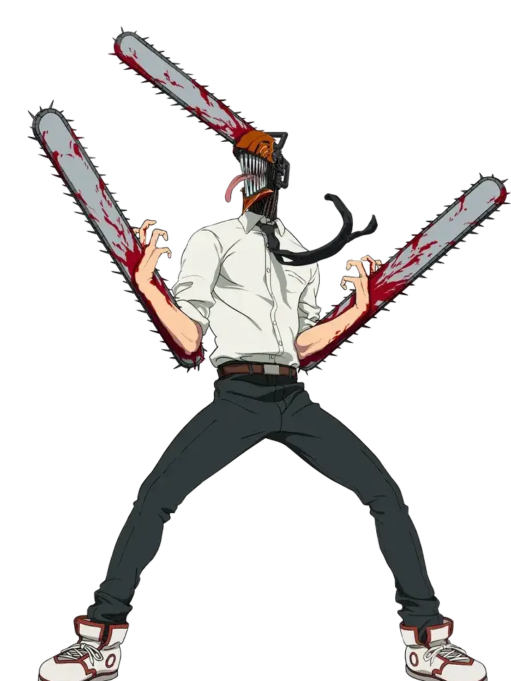 islinge3401의 라율이와 같이 논다?!