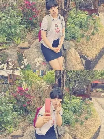 UnfitBrain0059의 사내뷰공업에서 살아남기!!