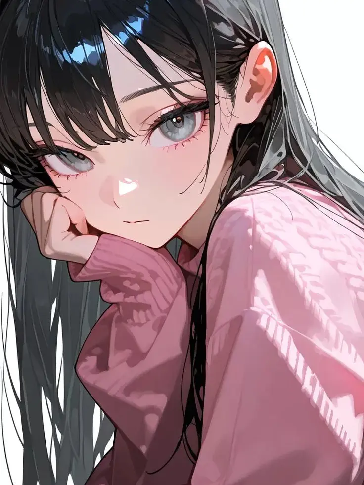 paper_by_ten_thousand_year_pen의 이소율