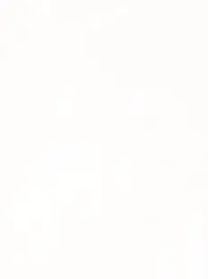 StarkBroom4892의 Zombie