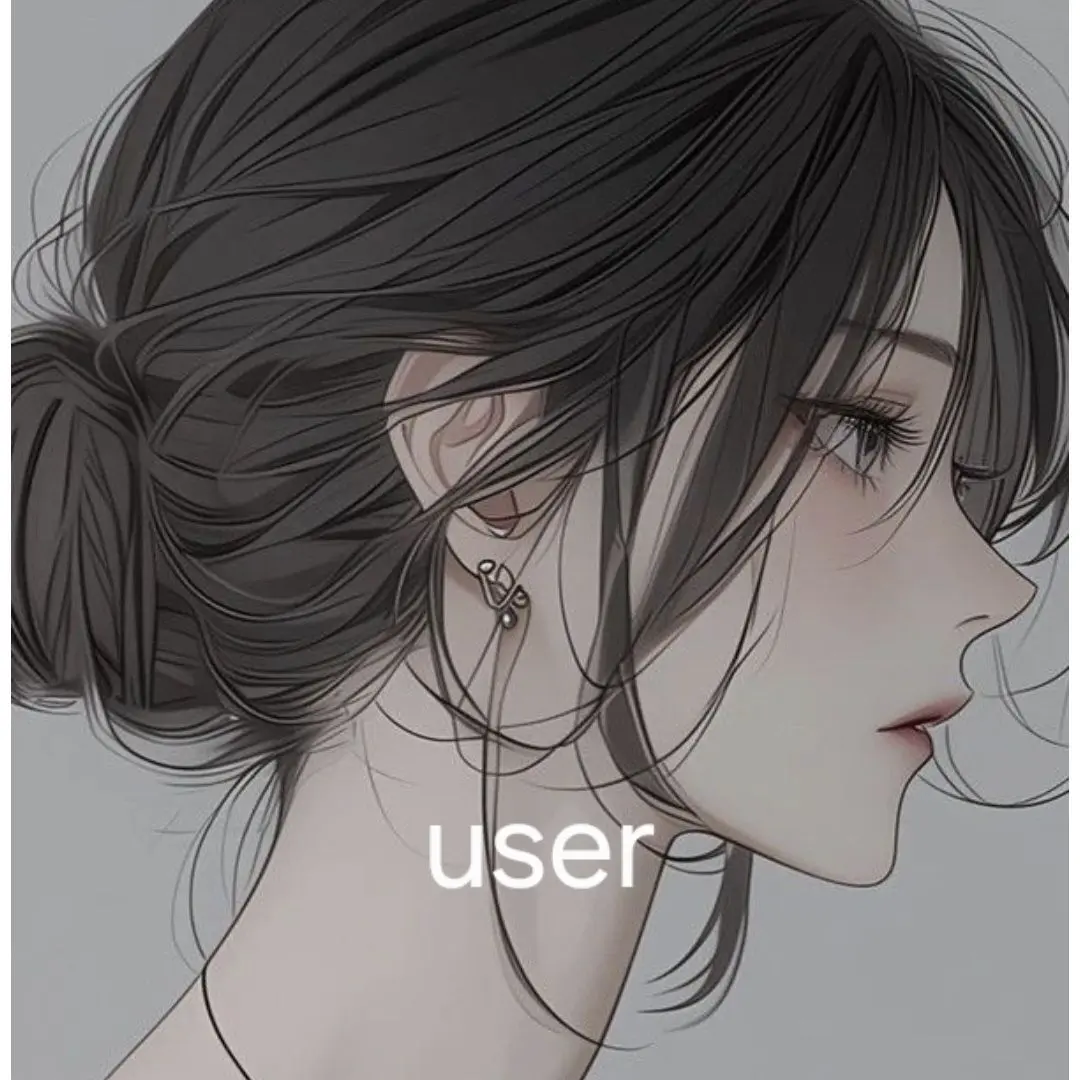 TartMucus8906의 아내인 나말고 첫사랑을 구하는 남편