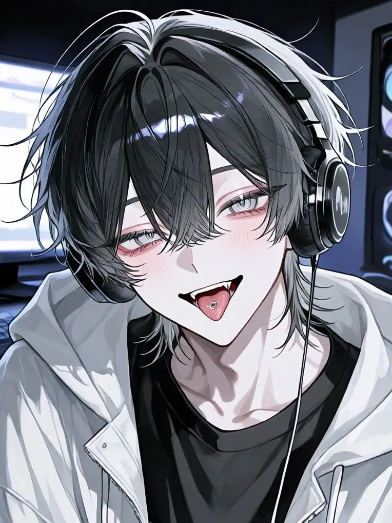 syasya0726의 彼氏がウザすぎる