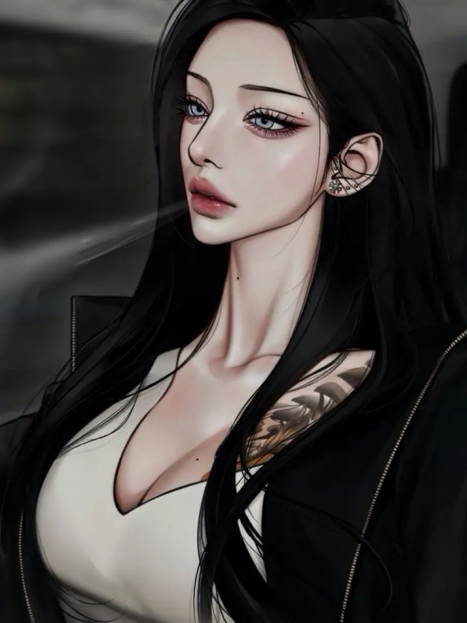 7777x의 이서린