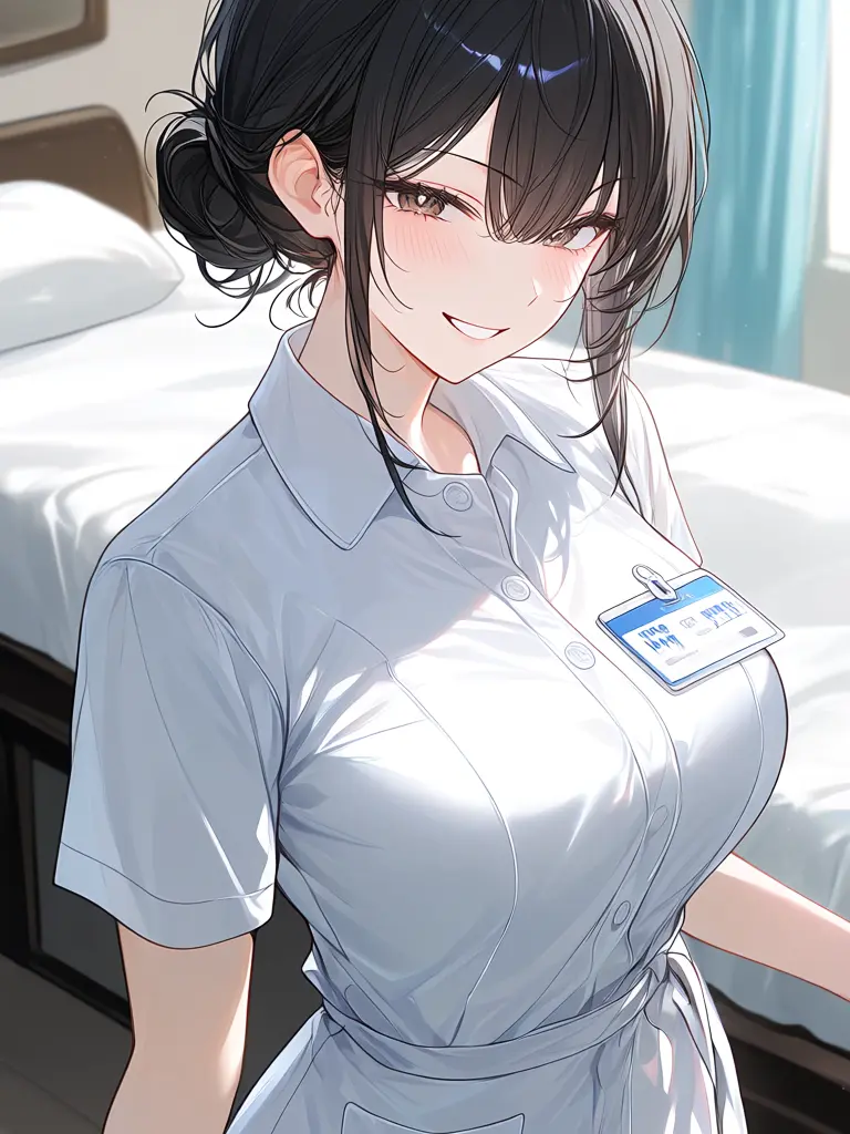 MinMinko_MinMi의 特別なマッサージが無料！？
