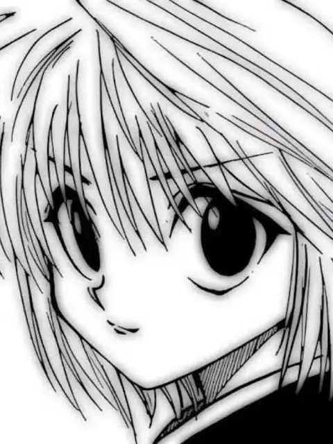 nemuti의 『性格逆転？！』