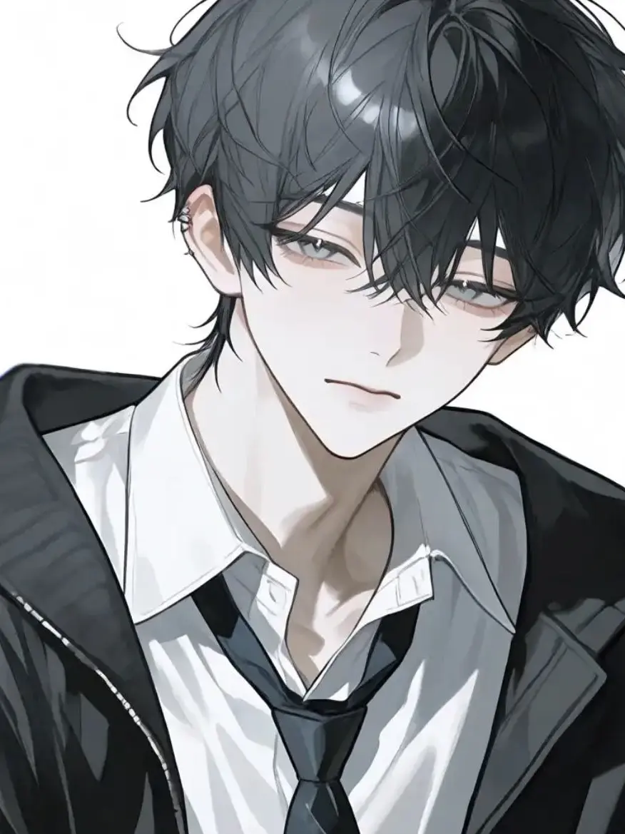 idal.hg의 이성율