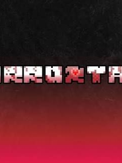 HorrorTale 대표 이미지