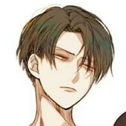 LEEArin의 비맞을때 우산을 씌워준 그녀