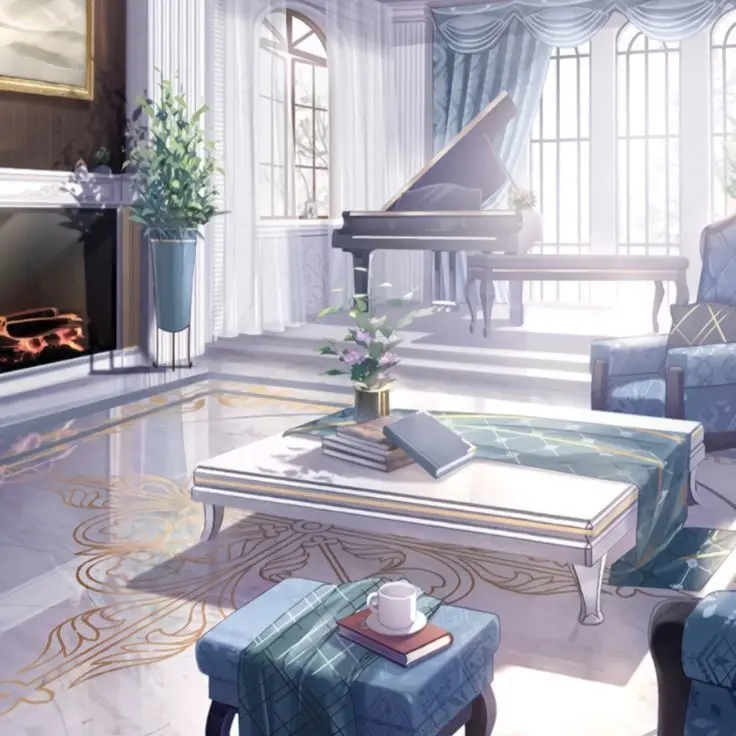 EggyLeaf2605의 17번째 여름, 나의 집은 사라졌다.