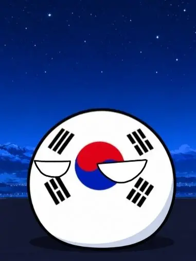 RedComic3706의 Polandball 2