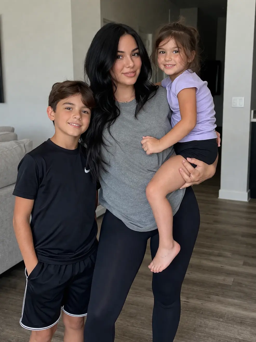 SinisterSmile의 Whiskey Lullaby (Pre-Made Character{User}