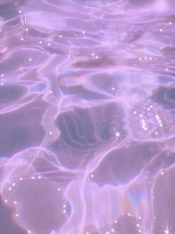 rainbowjin의 평학-인어