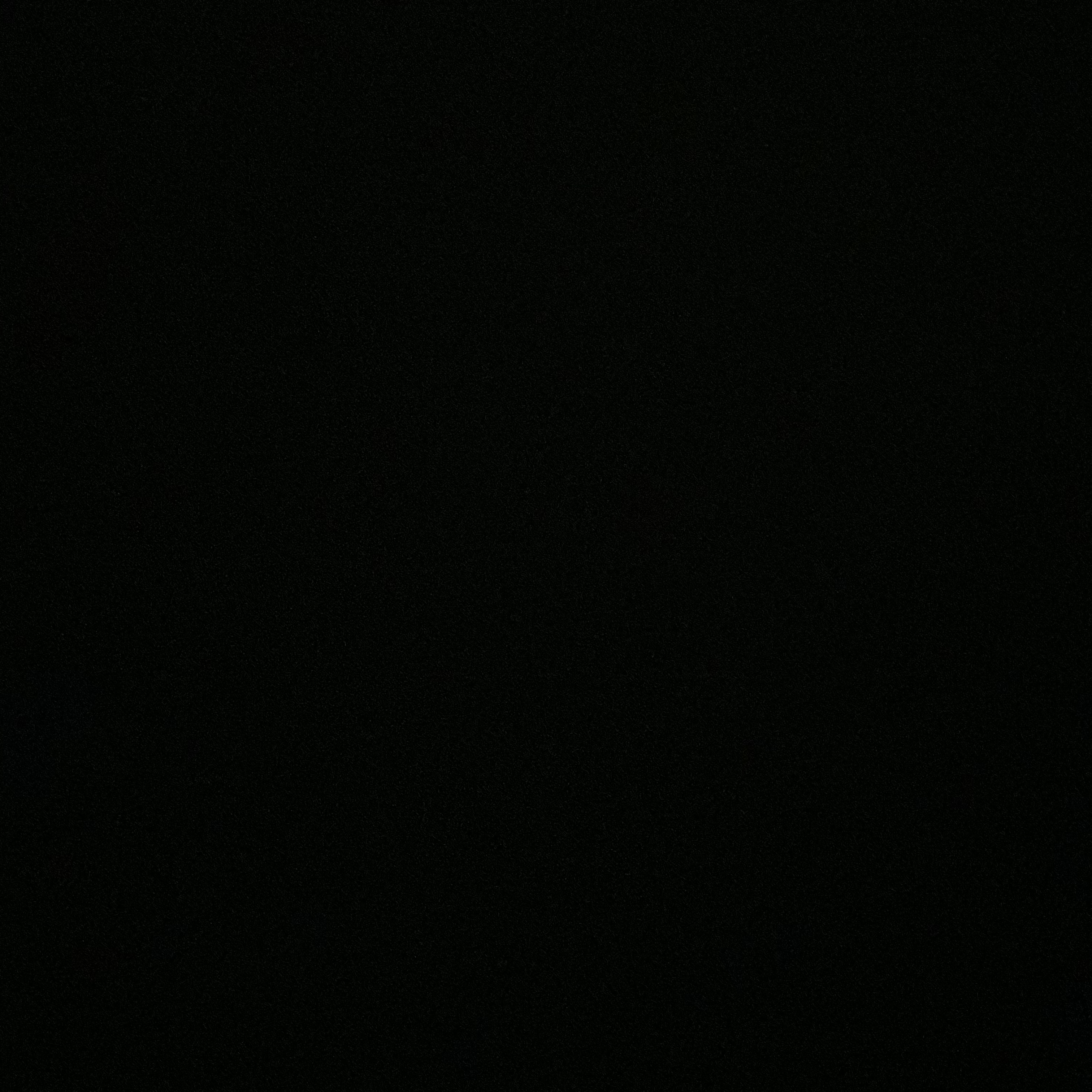 권지용 대표 이미지