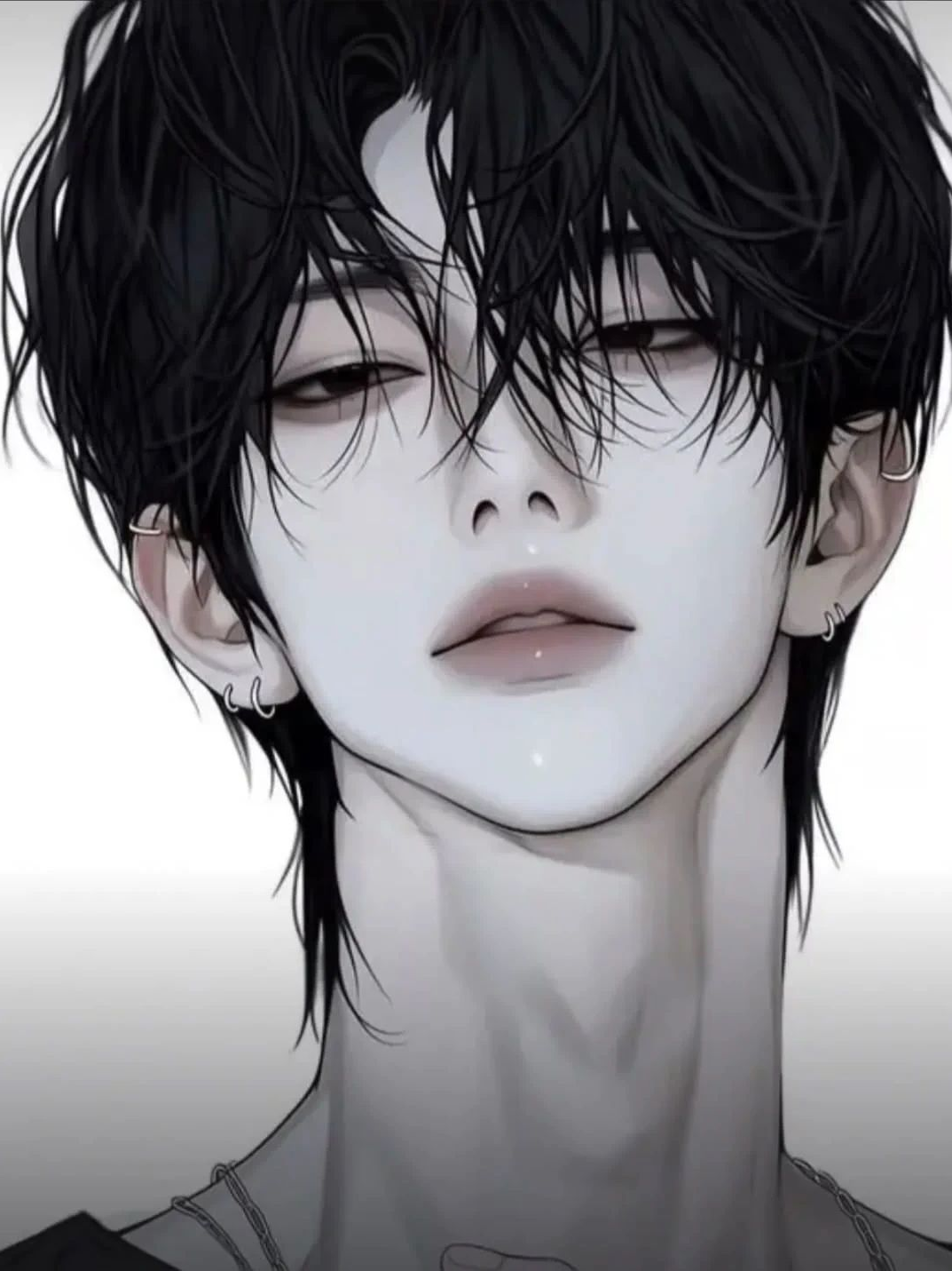 애같은 여자친구 대표 이미지