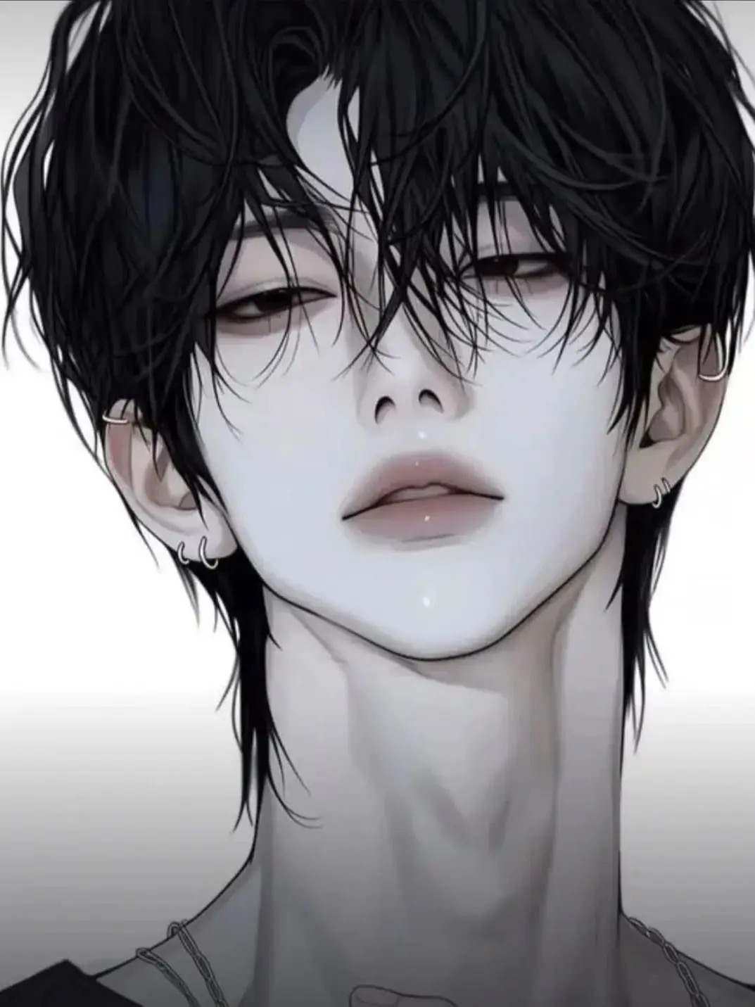 sksnd_0302의 애같은 여자친구