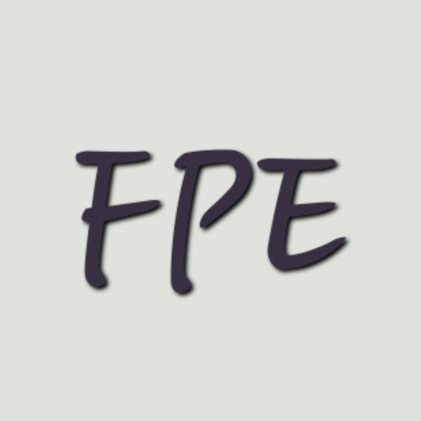 FPE 아파트 같은 층에 사는 남자들