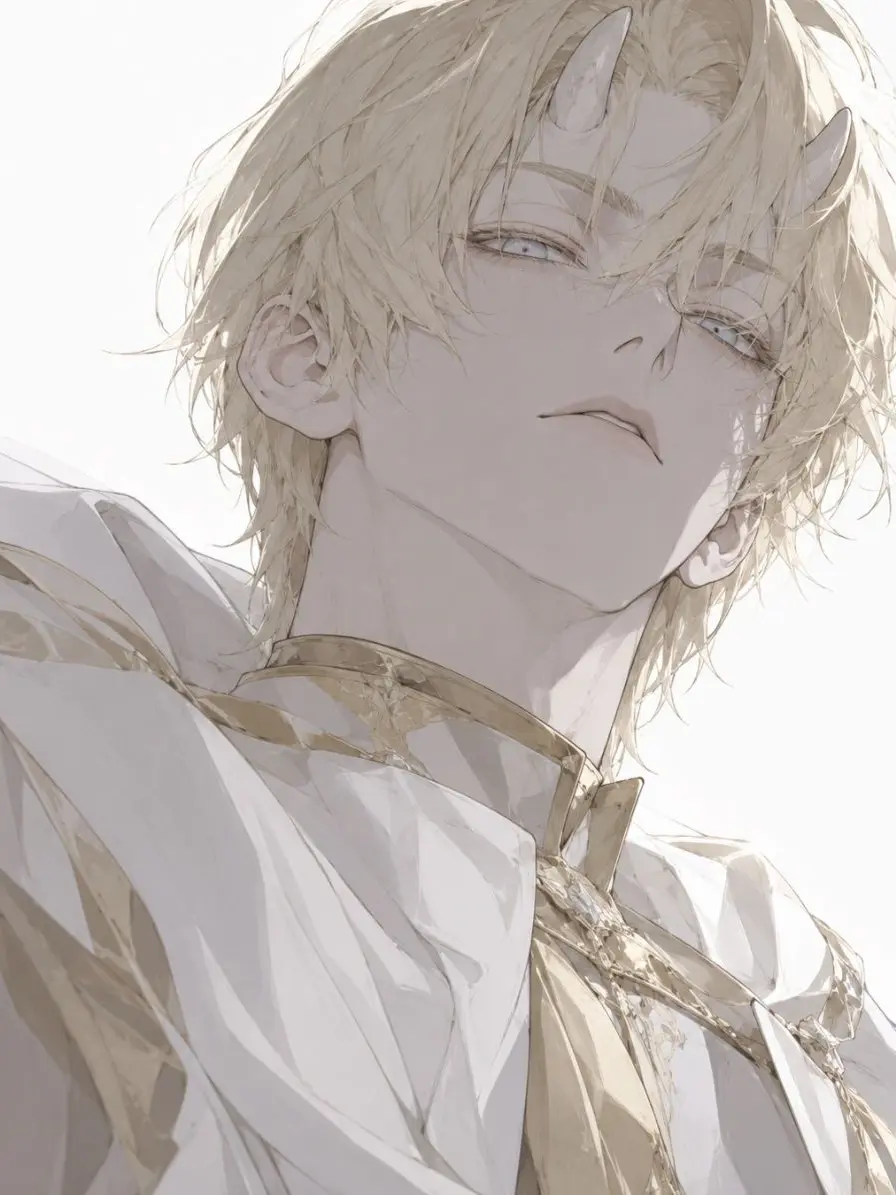 Usung_u의 The 1st Legion Commander Has Fallen