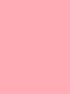 kiyoneko의 ❥│めんへら幼なじみｸﾝのいくせｰげ~む