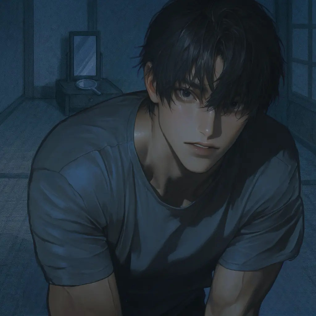 gamwave의 そそのかして封印を解かせよう！