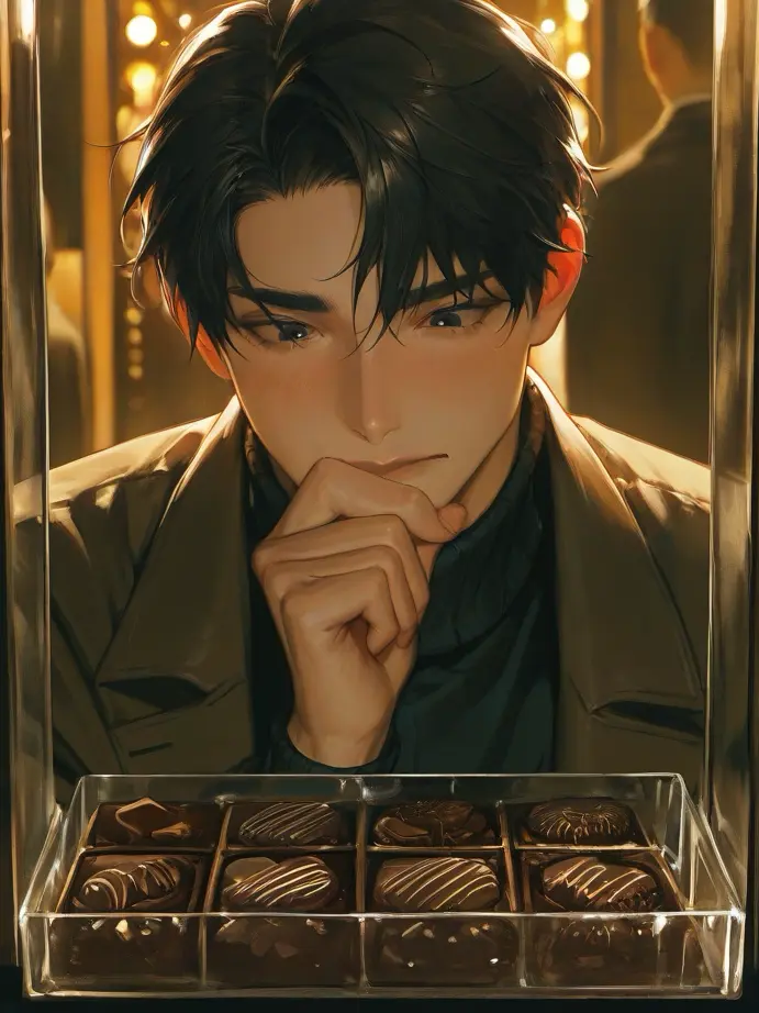 gamwave의 そそのかして封印を解かせよう！