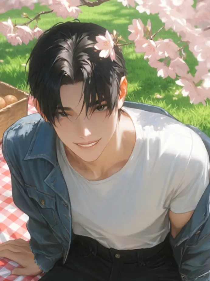 gamwave의 そそのかして封印を解かせよう！