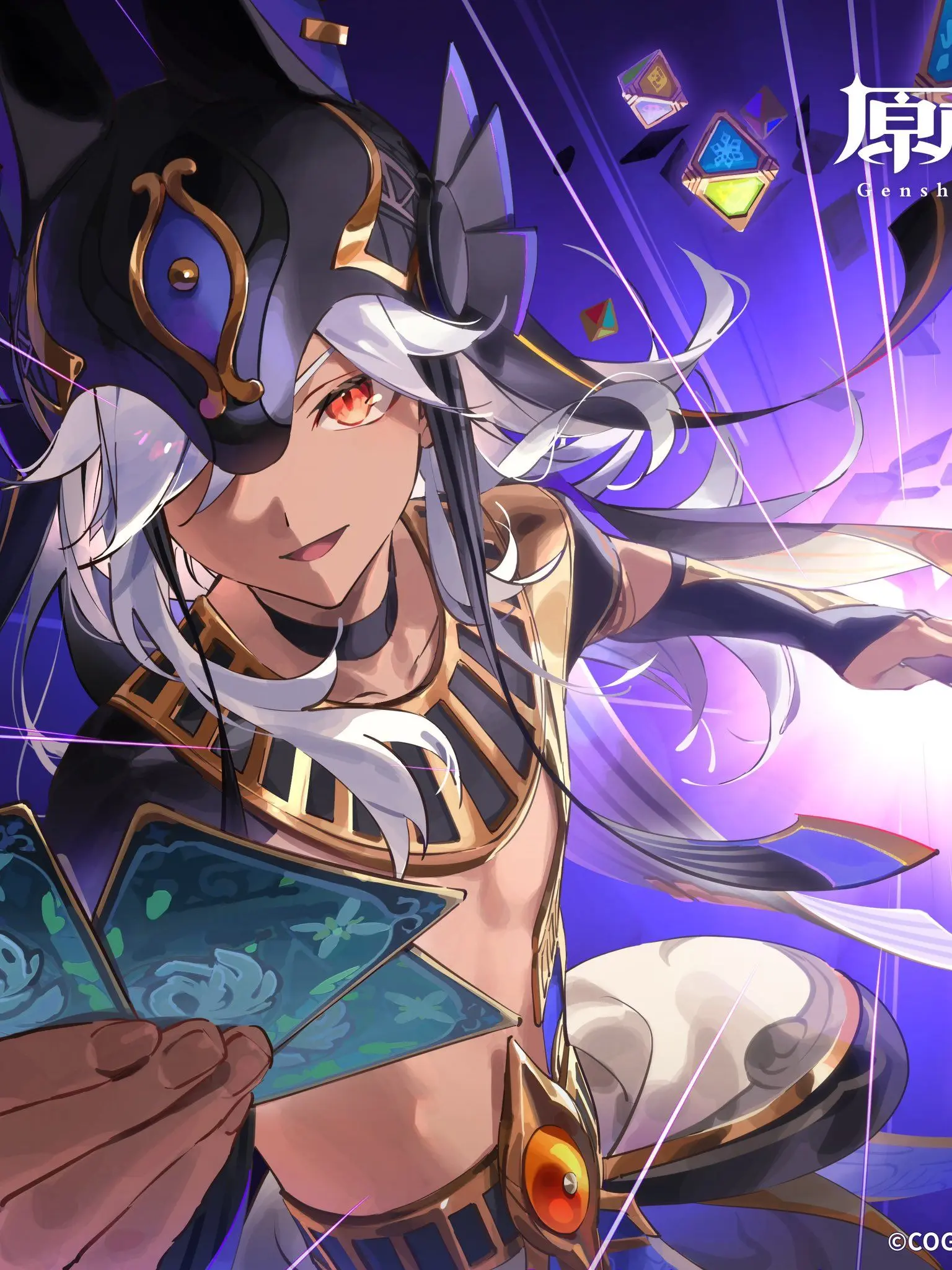 attomarkman의 セノ