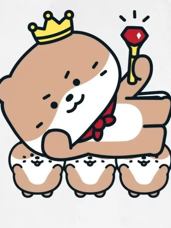 WindyCase1687의 이찭