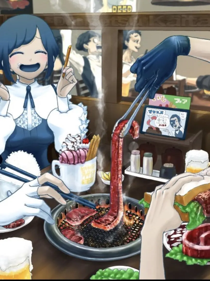 FakeBed1741의 迴あざ！！！