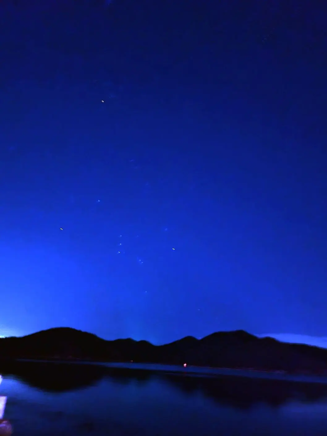 Tteul-yu의 여우창문