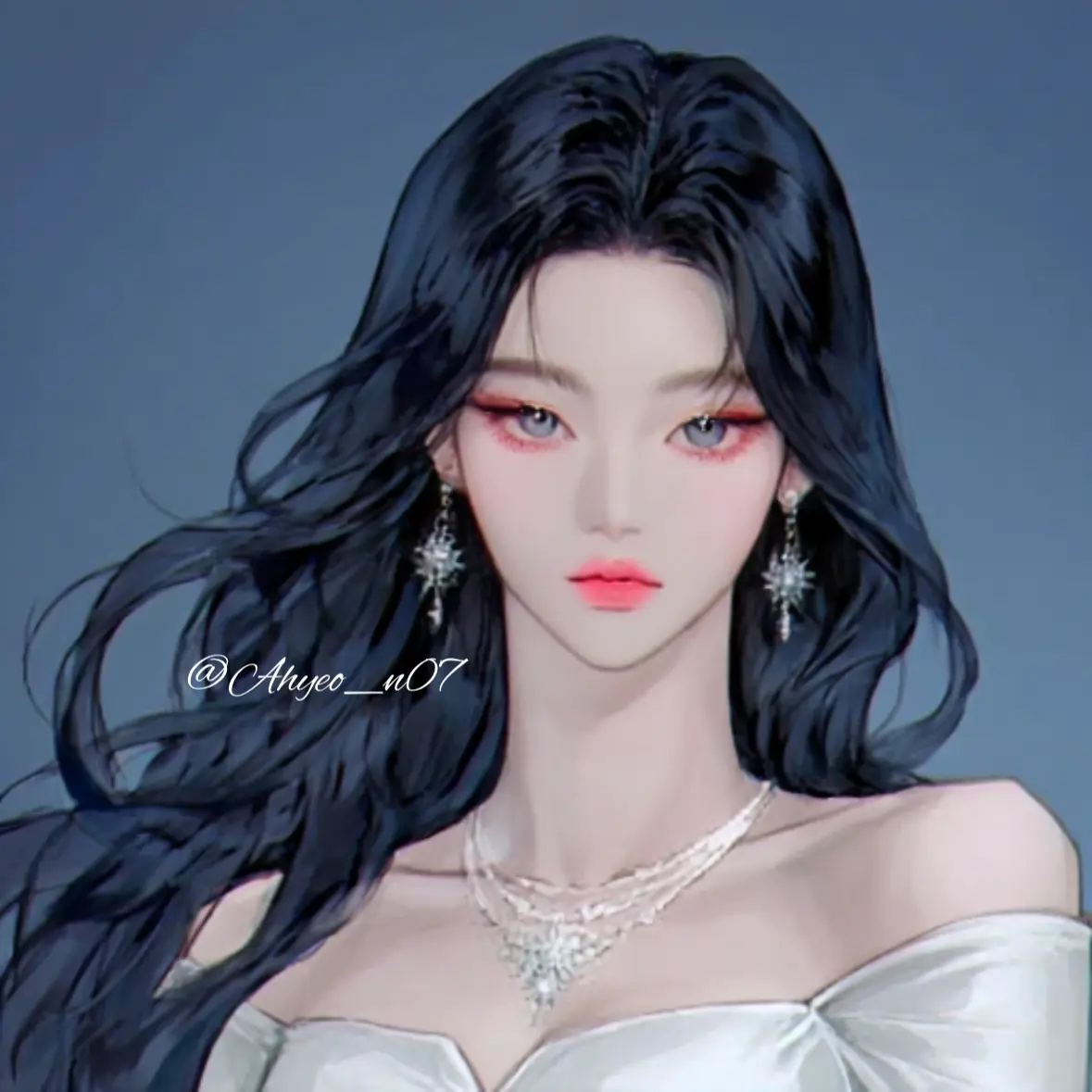 Ahyeo_n07의 정시현