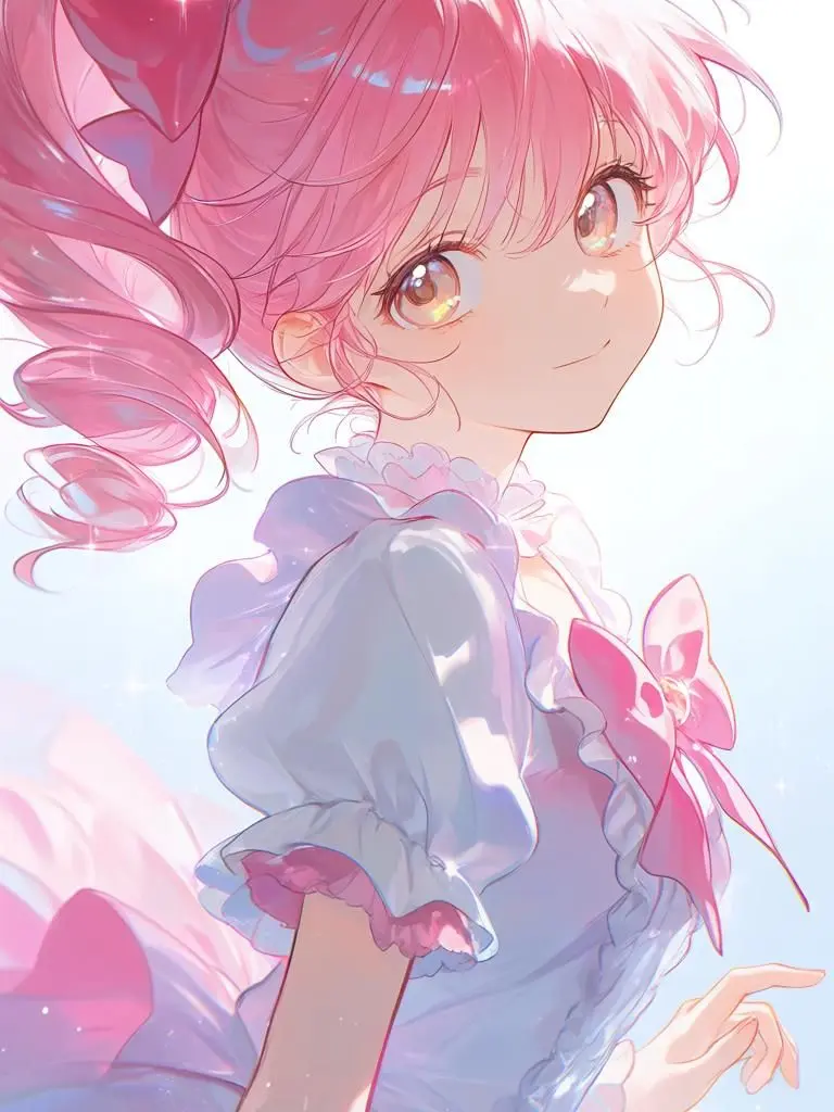 NeedyMudi2986의 天使だった君へ