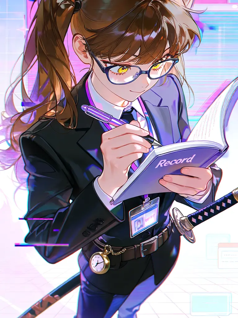 pink_ribs1015의 デリタ