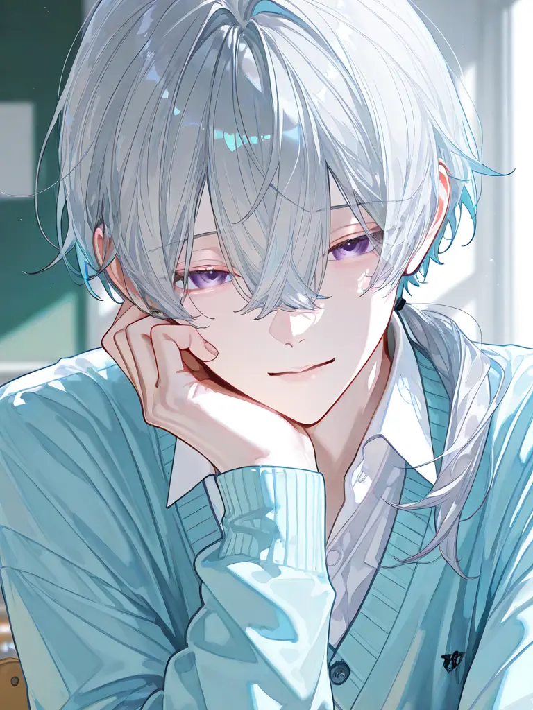 nunn04028의 あの日の音をもう一度